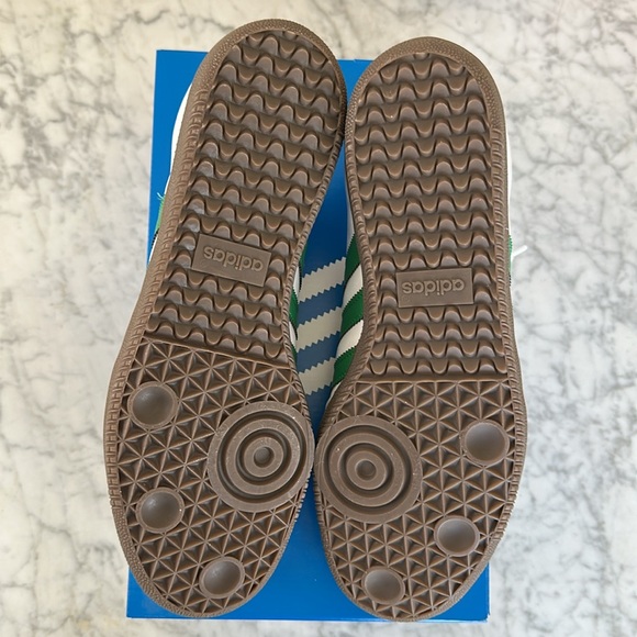 NWT Samba OG - Picture 3 of 4